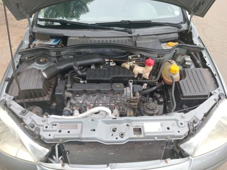 CHEVROLET Corsa Hatch 1.4 4P MAXX FLEX, Foto 15