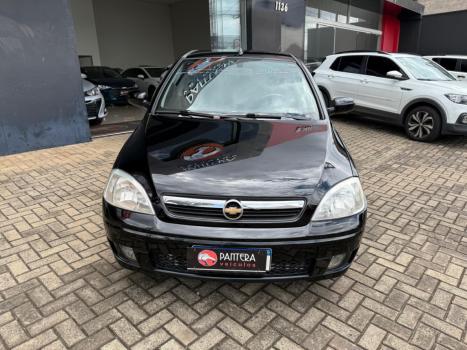 CHEVROLET Corsa Hatch 1.4 4P MAXX FLEX, Foto 1