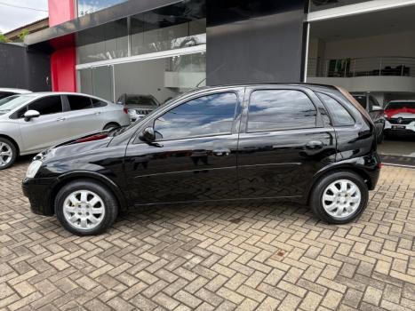 CHEVROLET Corsa Hatch 1.4 4P MAXX FLEX, Foto 3