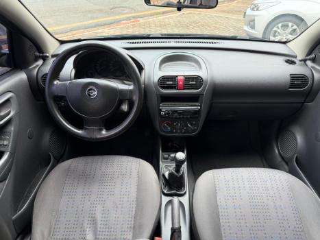 CHEVROLET Corsa Hatch 1.4 4P MAXX FLEX, Foto 6