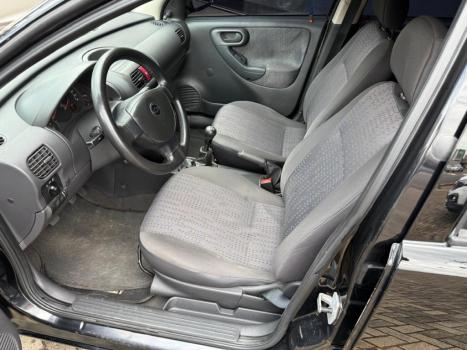 CHEVROLET Corsa Hatch 1.4 4P MAXX FLEX, Foto 7