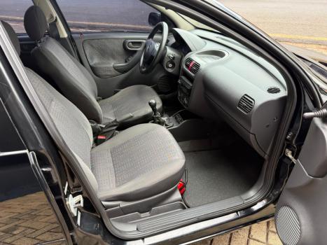 CHEVROLET Corsa Hatch 1.4 4P MAXX FLEX, Foto 8
