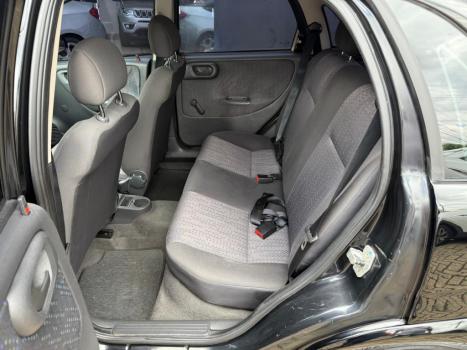 CHEVROLET Corsa Hatch 1.4 4P MAXX FLEX, Foto 9