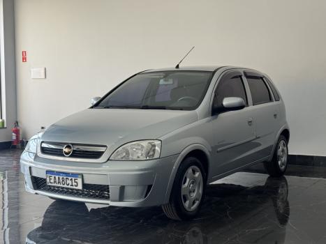 CHEVROLET Corsa Hatch 1.4 4P MAXX FLEX, Foto 1