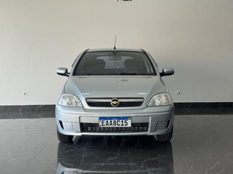 CHEVROLET Corsa Hatch 1.4 4P MAXX FLEX, Foto 2