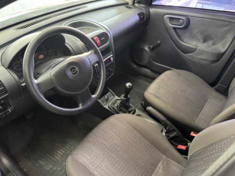 CHEVROLET Corsa Hatch 1.4 4P MAXX FLEX, Foto 7