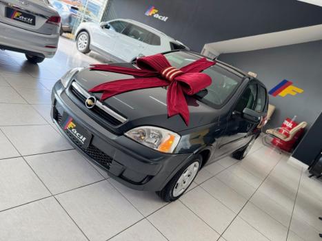 CHEVROLET Corsa Hatch 1.4 4P PREMIUM FLEX, Foto 1