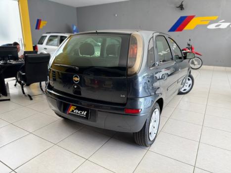 CHEVROLET Corsa Hatch 1.4 4P PREMIUM FLEX, Foto 2