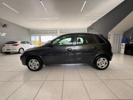 CHEVROLET Corsa Hatch 1.4 4P PREMIUM FLEX, Foto 3
