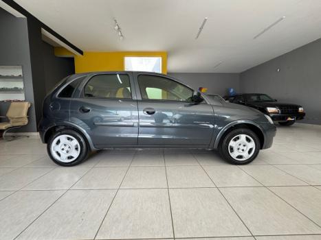 CHEVROLET Corsa Hatch 1.4 4P PREMIUM FLEX, Foto 4