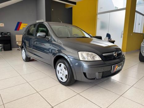 CHEVROLET Corsa Hatch 1.4 4P PREMIUM FLEX, Foto 5