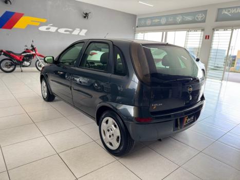 CHEVROLET Corsa Hatch 1.4 4P PREMIUM FLEX, Foto 6