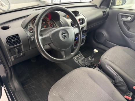 CHEVROLET Corsa Hatch 1.4 4P PREMIUM FLEX, Foto 7