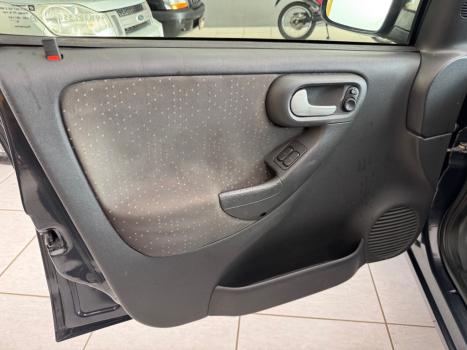 CHEVROLET Corsa Hatch 1.4 4P PREMIUM FLEX, Foto 8
