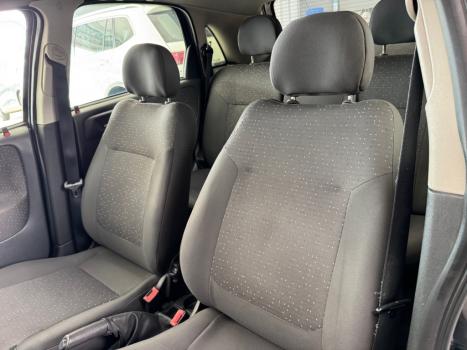 CHEVROLET Corsa Hatch 1.4 4P PREMIUM FLEX, Foto 9