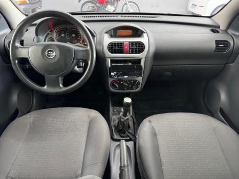 CHEVROLET Corsa Hatch 1.4 4P PREMIUM FLEX, Foto 11