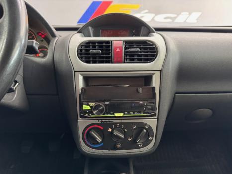 CHEVROLET Corsa Hatch 1.4 4P PREMIUM FLEX, Foto 12