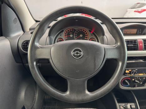 CHEVROLET Corsa Hatch 1.4 4P PREMIUM FLEX, Foto 13
