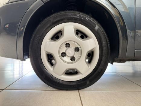 CHEVROLET Corsa Hatch 1.4 4P PREMIUM FLEX, Foto 14