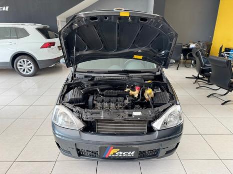 CHEVROLET Corsa Hatch 1.4 4P PREMIUM FLEX, Foto 15