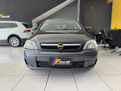 CHEVROLET Corsa Hatch 1.4 4P PREMIUM FLEX, Foto 16