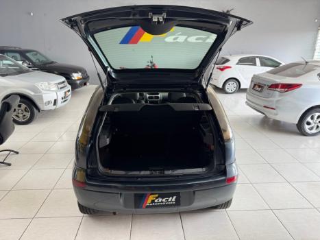 CHEVROLET Corsa Hatch 1.4 4P PREMIUM FLEX, Foto 17