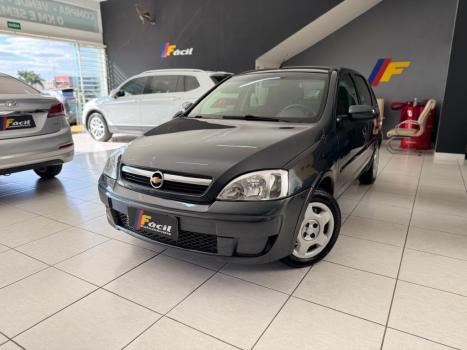 CHEVROLET Corsa Hatch 1.4 4P PREMIUM FLEX, Foto 18