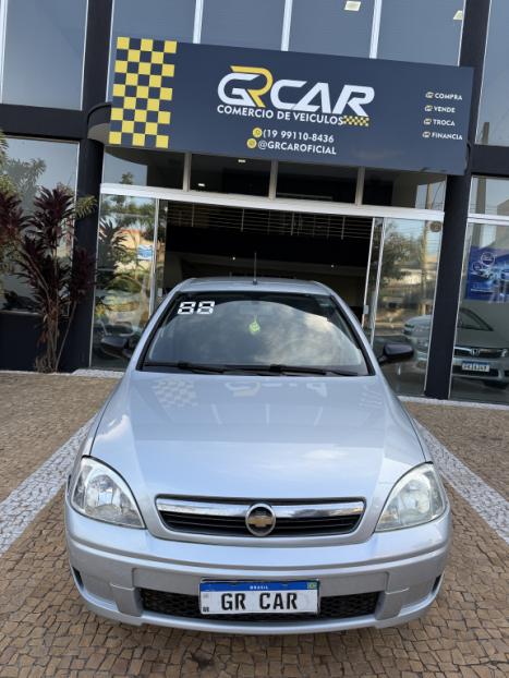 CHEVROLET Corsa Hatch 1.0 4P JOY, Foto 1