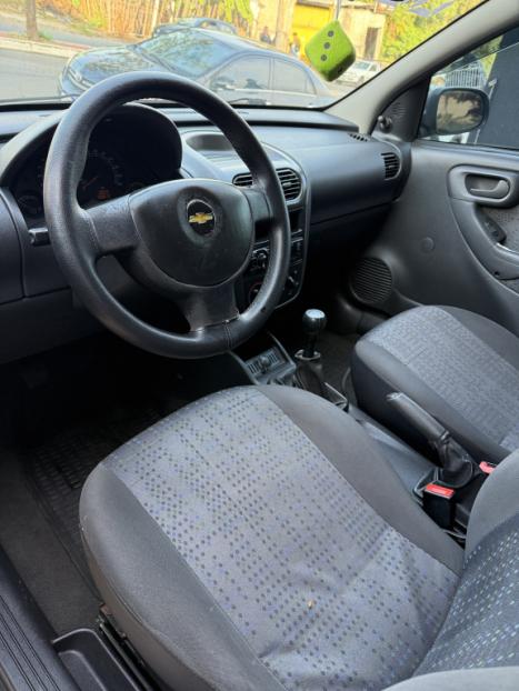 CHEVROLET Corsa Hatch 1.0 4P JOY, Foto 7