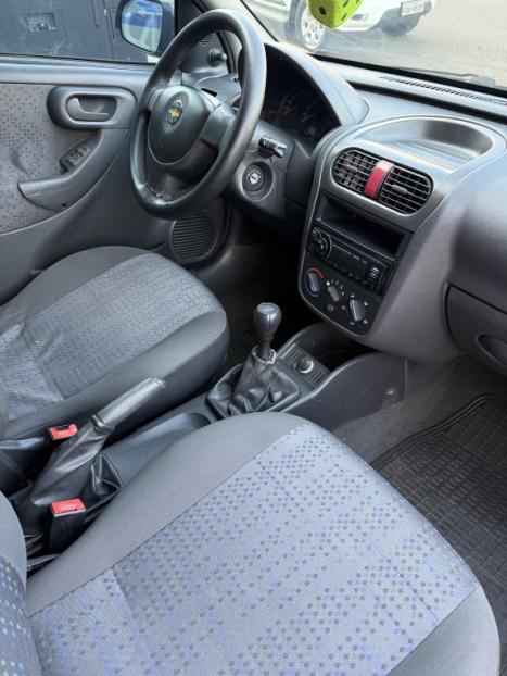 CHEVROLET Corsa Hatch 1.0 4P JOY, Foto 8