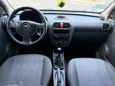 CHEVROLET Corsa Hatch 1.0 4P JOY, Foto 9
