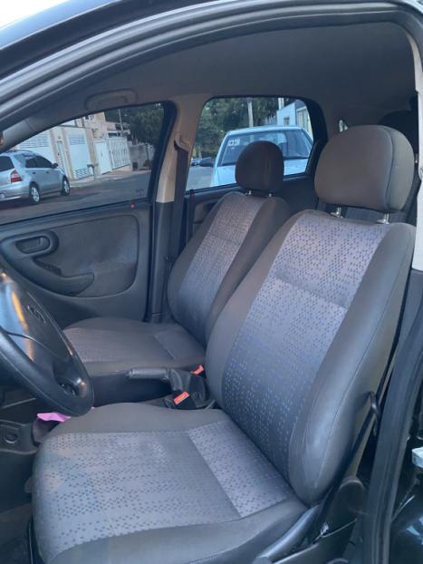 CHEVROLET Corsa Hatch 1.4 4P MAXX FLEX, Foto 6