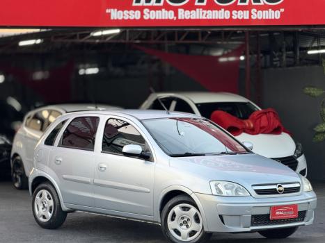 CHEVROLET Corsa Hatch 1.4 4P PREMIUM FLEX, Foto 1