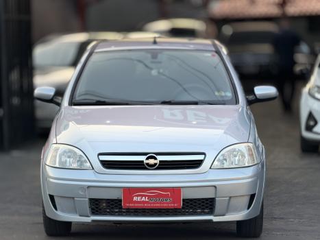 CHEVROLET Corsa Hatch 1.4 4P PREMIUM FLEX, Foto 3