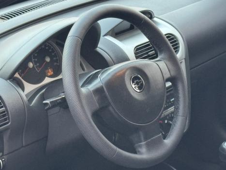 CHEVROLET Corsa Hatch 1.4 4P PREMIUM FLEX, Foto 7