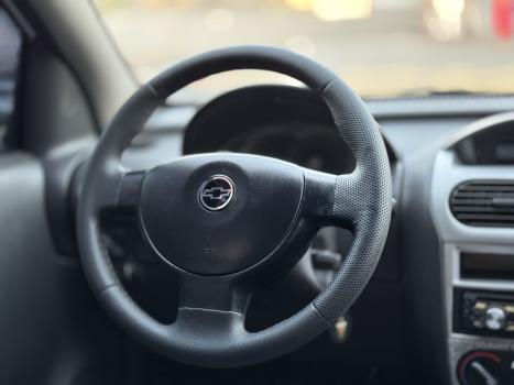 CHEVROLET Corsa Hatch 1.4 4P PREMIUM FLEX, Foto 9