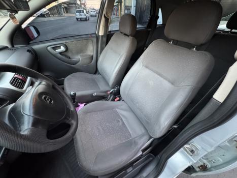 CHEVROLET Corsa Hatch 1.4 4P PREMIUM FLEX, Foto 10