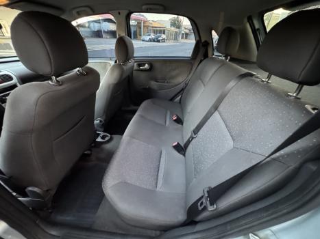 CHEVROLET Corsa Hatch 1.4 4P PREMIUM FLEX, Foto 11