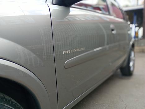 CHEVROLET Corsa Hatch 1.4 4P PREMIUM FLEX, Foto 2