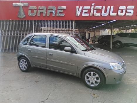 CHEVROLET Corsa Hatch 1.4 4P PREMIUM FLEX, Foto 1