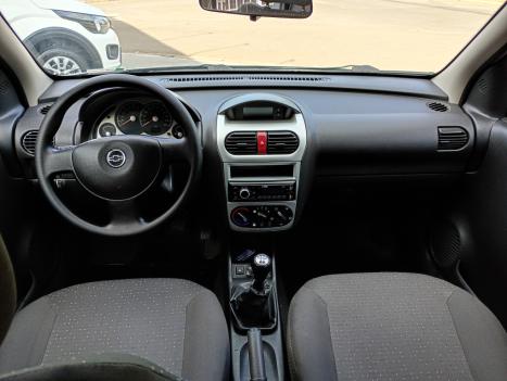 CHEVROLET Corsa Hatch 1.4 4P PREMIUM FLEX, Foto 3