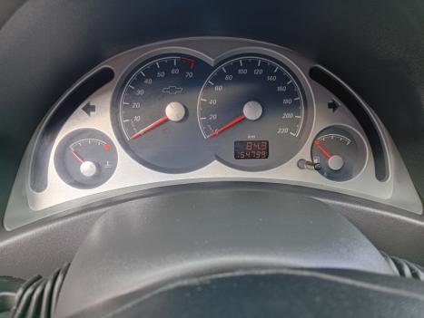 CHEVROLET Corsa Hatch 1.4 4P PREMIUM FLEX, Foto 5