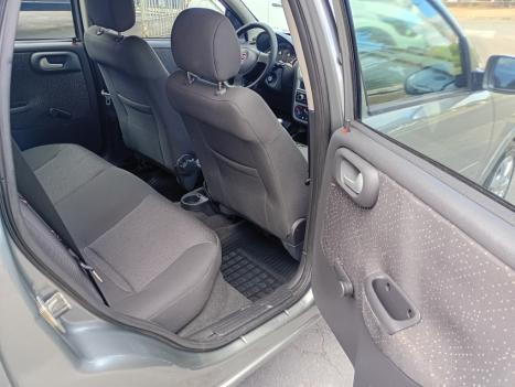 CHEVROLET Corsa Hatch 1.4 4P PREMIUM FLEX, Foto 6