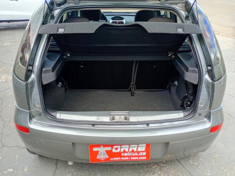 CHEVROLET Corsa Hatch 1.4 4P PREMIUM FLEX, Foto 7