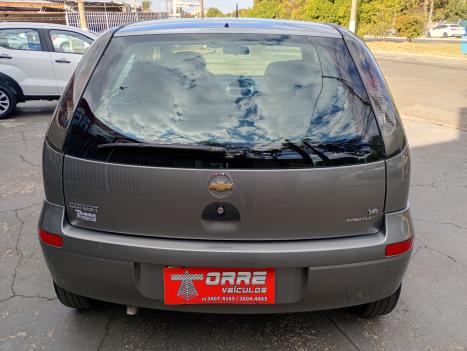 CHEVROLET Corsa Hatch 1.4 4P PREMIUM FLEX, Foto 8