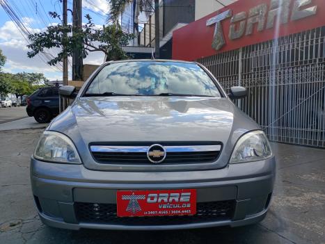CHEVROLET Corsa Hatch 1.4 4P PREMIUM FLEX, Foto 9