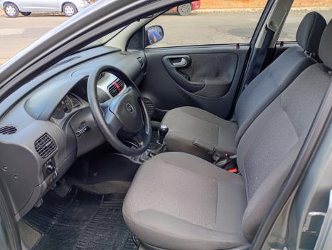 CHEVROLET Corsa Hatch 1.4 4P PREMIUM FLEX, Foto 10
