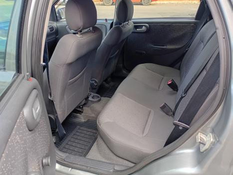 CHEVROLET Corsa Hatch 1.4 4P PREMIUM FLEX, Foto 11