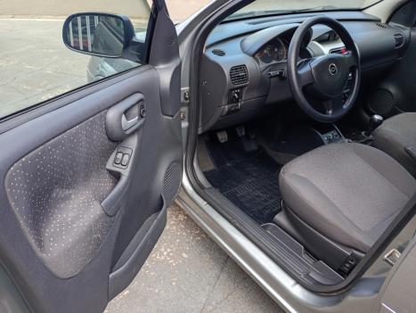 CHEVROLET Corsa Hatch 1.4 4P PREMIUM FLEX, Foto 12