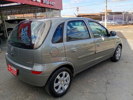 CHEVROLET Corsa Hatch 1.4 4P PREMIUM FLEX, Foto 13